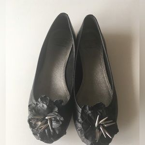 Gianni Bini Ballet Flats - 6M